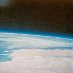 The Hasselblad Cameras of Project Mercury