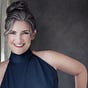Kristina Paider's avatar