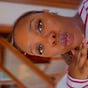sepo nicole ♡'s avatar