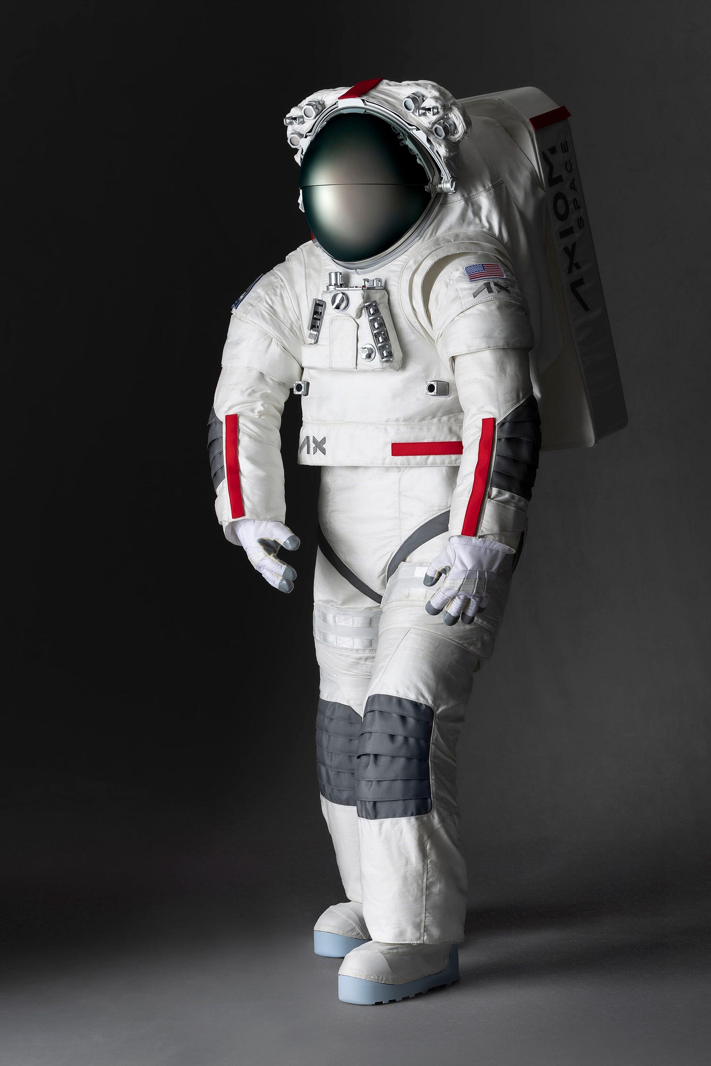 Image may contain Clothing Glove and Person Image may contain Clothing Glove and Person