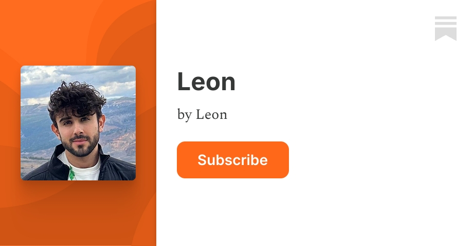 LLM hallucinations are compression failures, and we can detect them