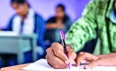 ICAI Postpones CA Exams in Kathmandu Amid Nepal Unrest; Other Centres Proceed as Scheduled