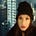 Anka Radakovich's avatar