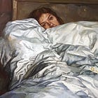 we’ve optimized ourselves out of emotion