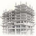 Construir sueños propios