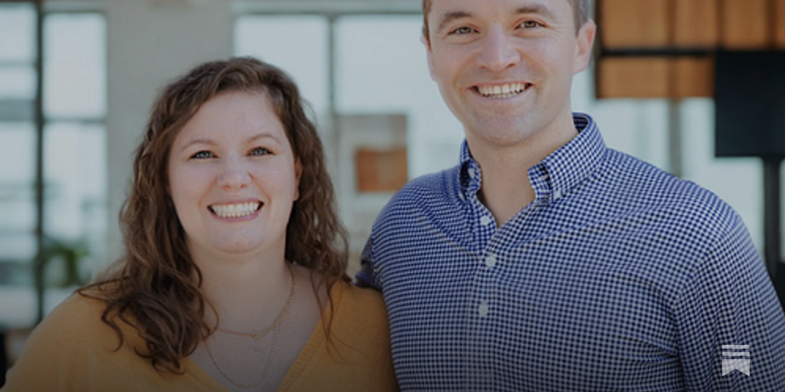 Mamaya Health raises $3 Million to expand women's mental health platform