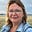 Marjan Brouwers's avatar