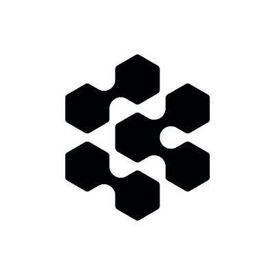 X avatar for @cognition