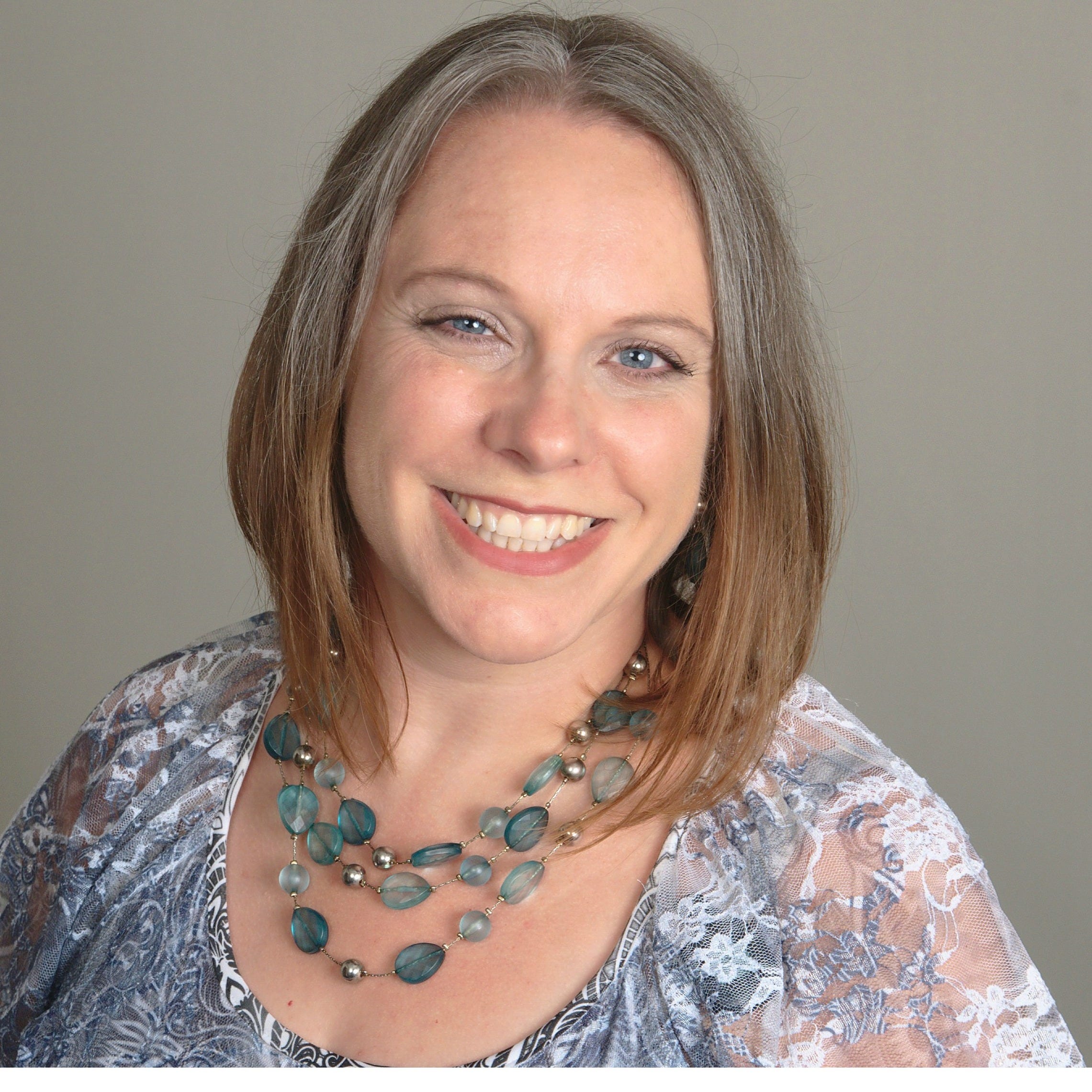 The Everyday Christian Woman