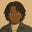 Pris's avatar