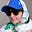 tass's avatar