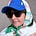 tass's avatar