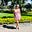 Avatar de Karla Pule