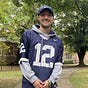 Kyle Bennison's avatar
