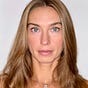 Mari Amman's avatar