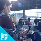 La Newsletter de Fuera de Series