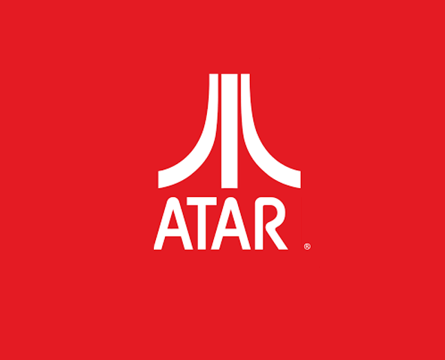 ATAR and Victorian Aggregate Scores