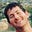 Dave Martin's avatar