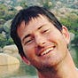 Dave Martin's avatar