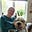 Deb Lawley's avatar