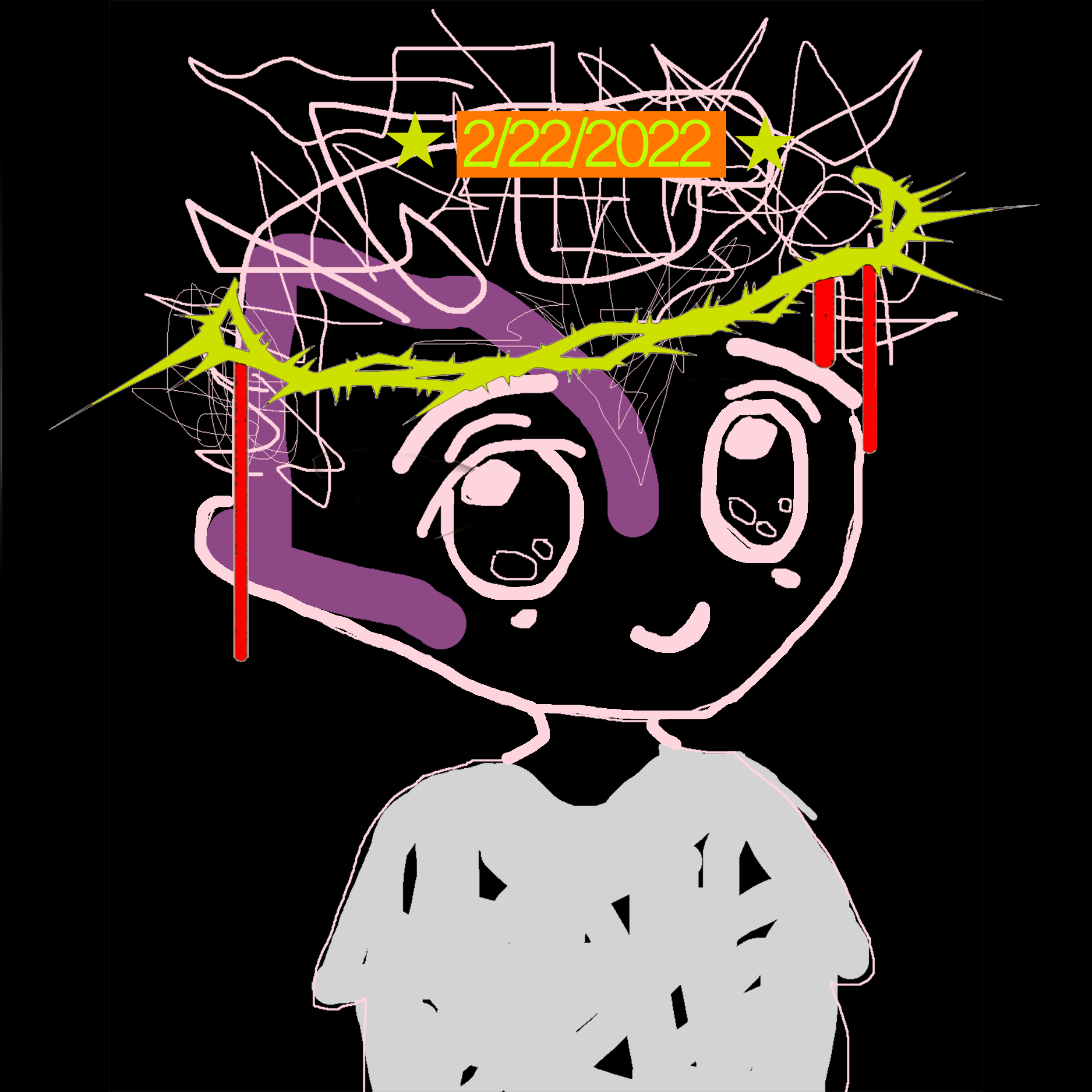 \ud83c\udf31\ud83c\udf1e Realityspammer Substack \ud83d\udcab \ud83c\udf3a \ud83c\udf0f