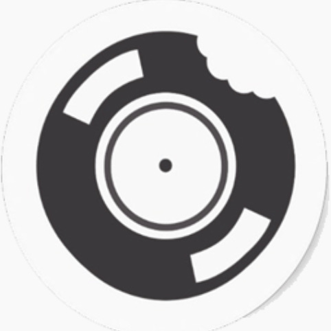 Voor Fans Van - dé nieuwe muziek nieuwsbrief logo