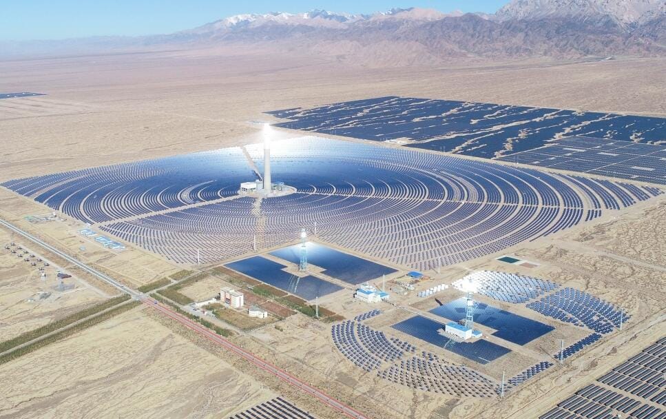 青海中控太阳能德令哈50MW塔式熔盐储能光热电站1.jpg