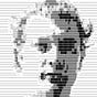 Prolix Stoic's avatar