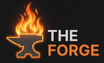The Forge
