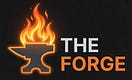 The Forge