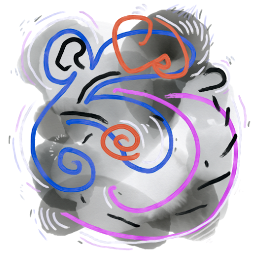 060_tonguedmimble_500x.png