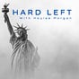 HARD LEFT with Haylee Morgan's avatar