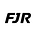 FJ Research's avatar