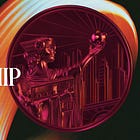 Introducing the a16z FDE Fellowship