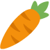 🥕