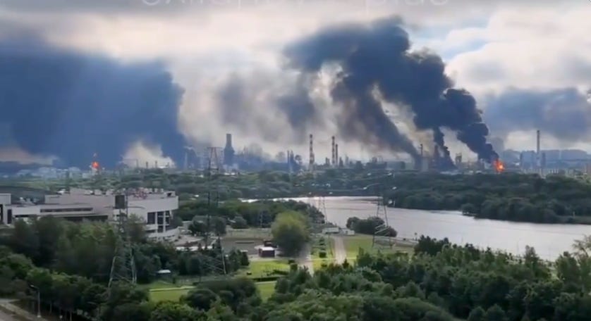 MoScow Refinery_Burns_02.png