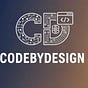 Code By Design's avatar