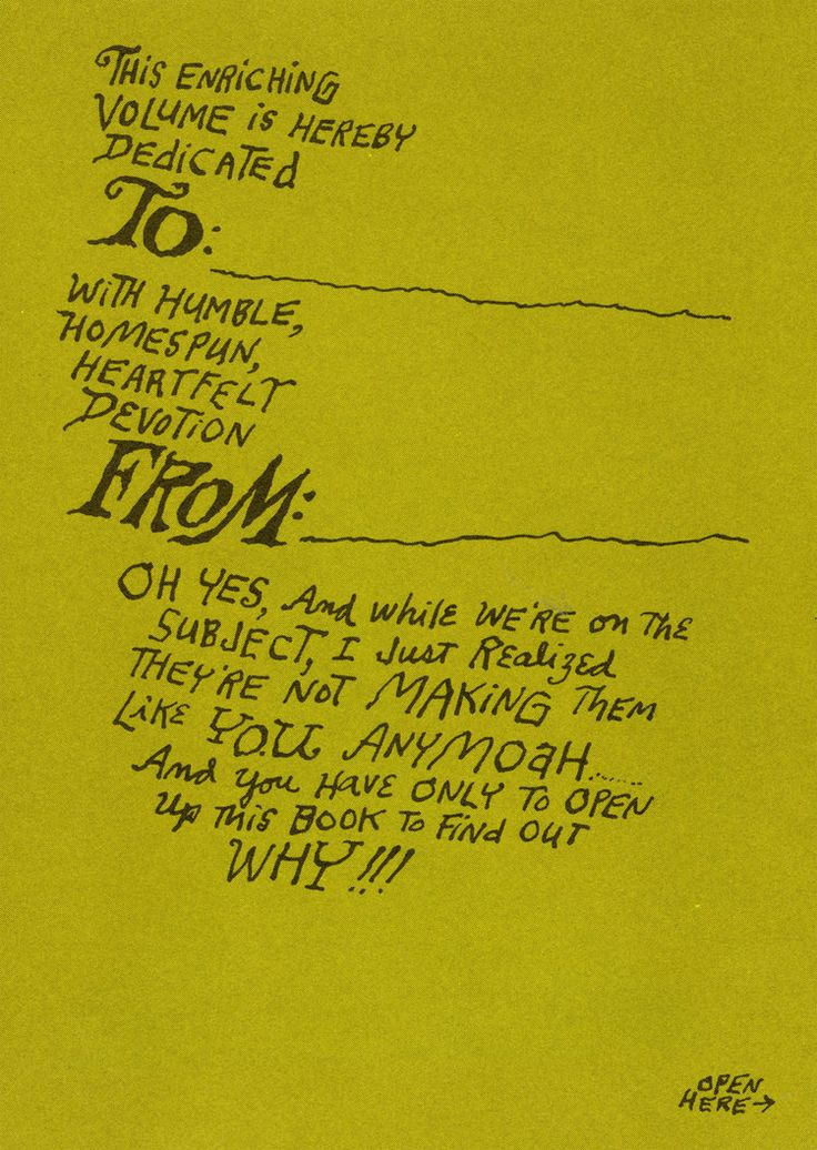 This may contain: a yellow piece of paper with writing on it