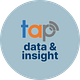 TAP Insights