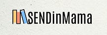 SENDinMama