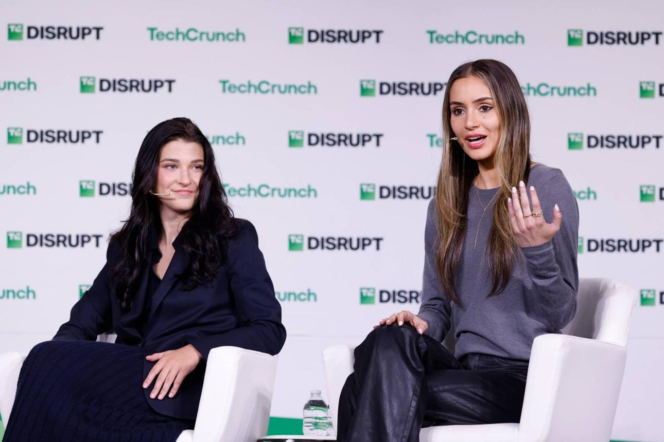 AI apps take aim at major online shopping problem - TheStreet AI apps take aim at major online shopping problem - TheStreet