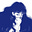 manya's avatar