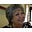 Margaret Poovey's avatar