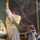 Tradition and Sanity