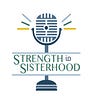 Strength in Sisterhood