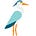 Team Heron