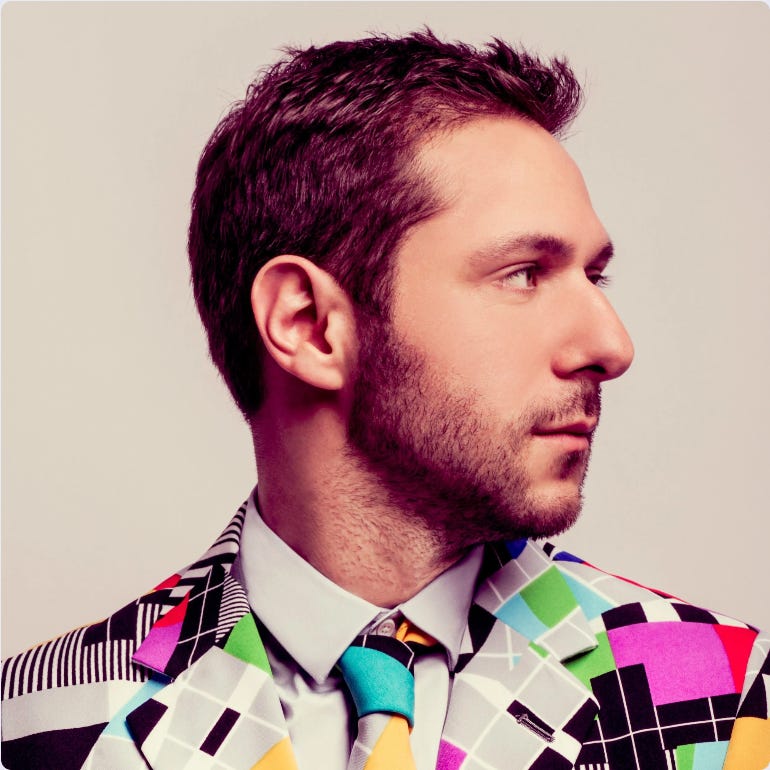 Jon Harvey Jon Harvey