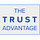 The Trust Advantage