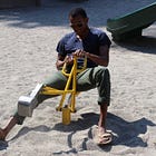 #02: Brushes With Death