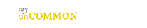 My unCommon Sense